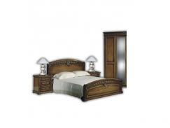 Кровать FL 5219