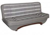 Комплект мягкой мебели Лодка диван + кресло