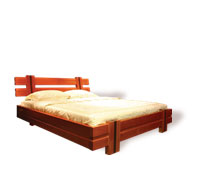 Кровать 603