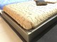 Кровать двуспальная Дубаи