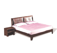 Кровать МА-213