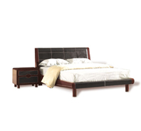 Кровать MA-209