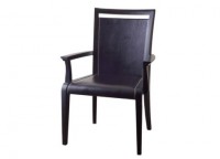 Кресло с подлокотниками В026А-1